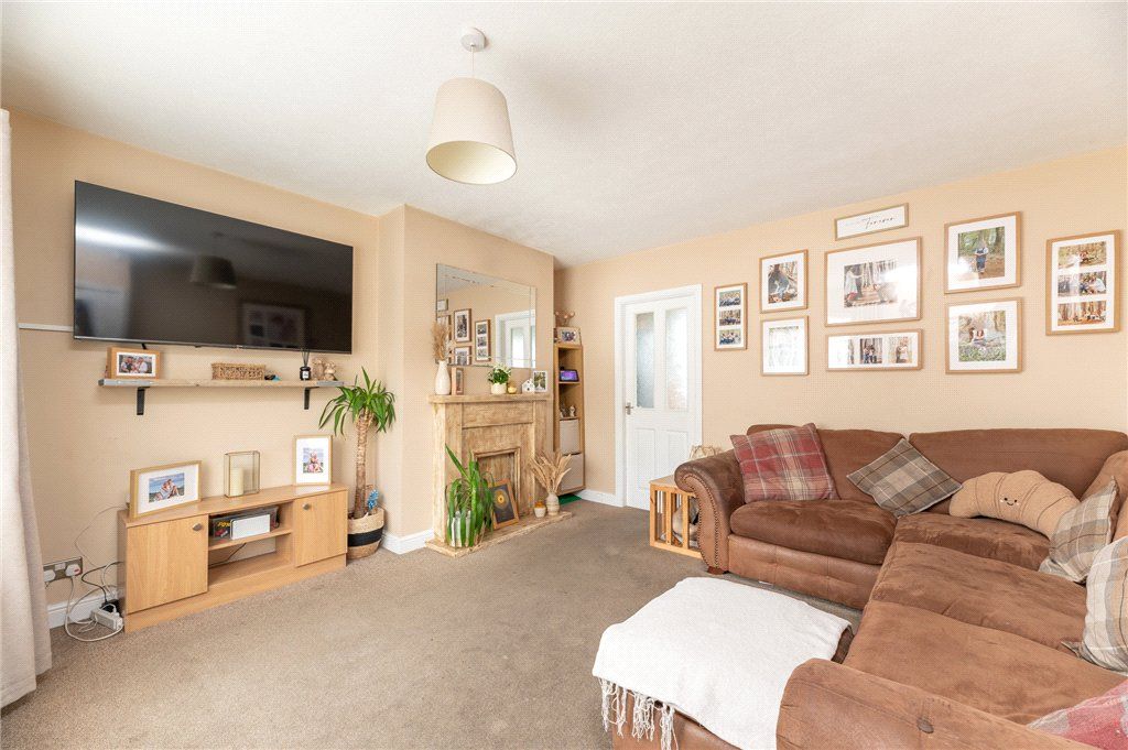 Property photo 2 of 29 Living Room