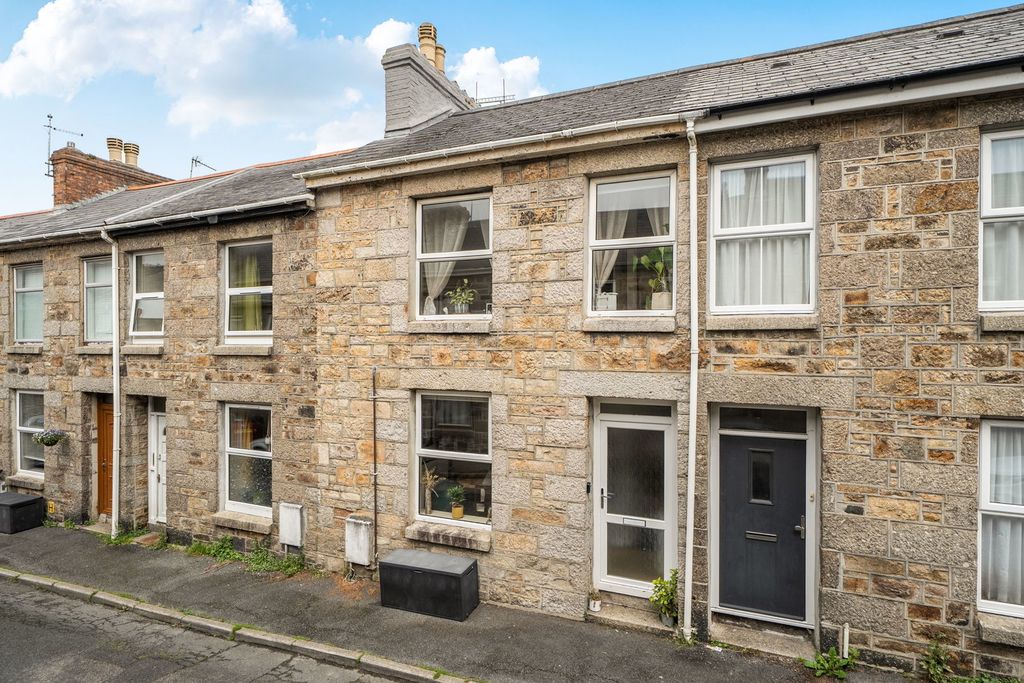 Property photo 1 of 14