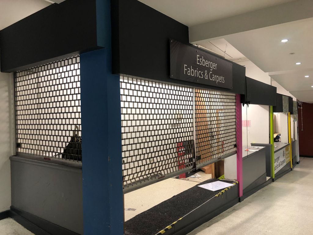 Property photo 1 of 1