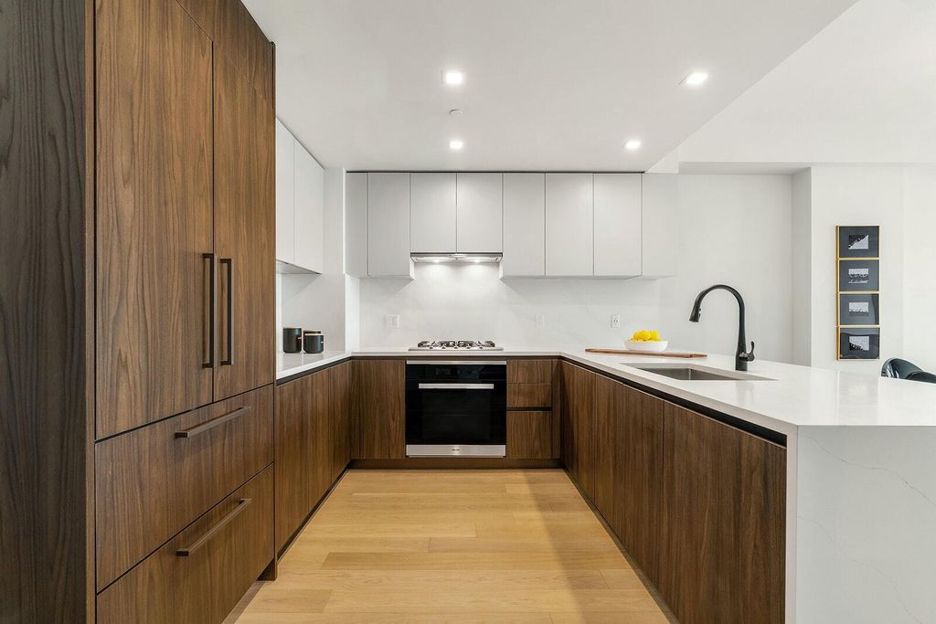 Property photo 3 of 15 <Alttext/>