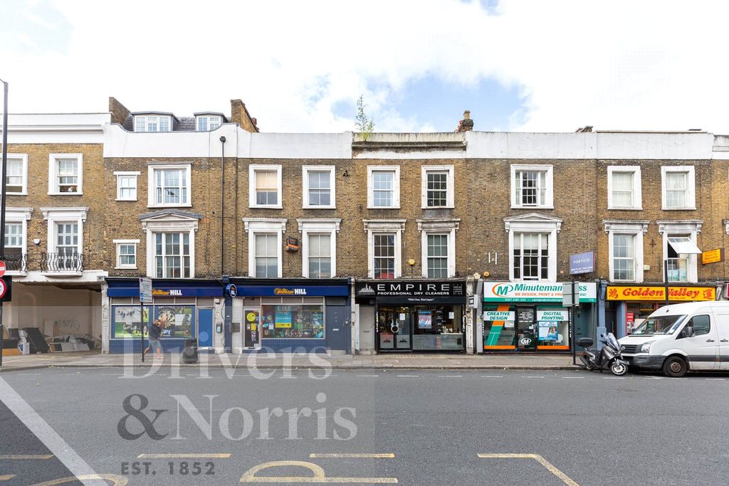 Property photo 3 of 6 Picture No. 01