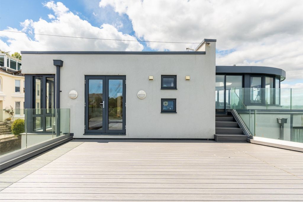 Additional image 17 of 5 bed detached house for saleWaypoint, Brixham TQ5