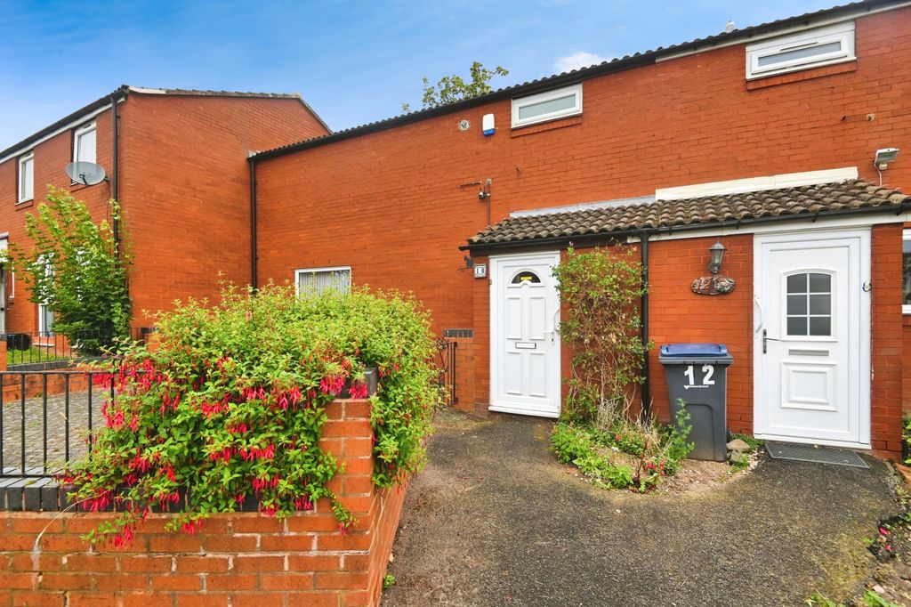 Property photo 1 of 15