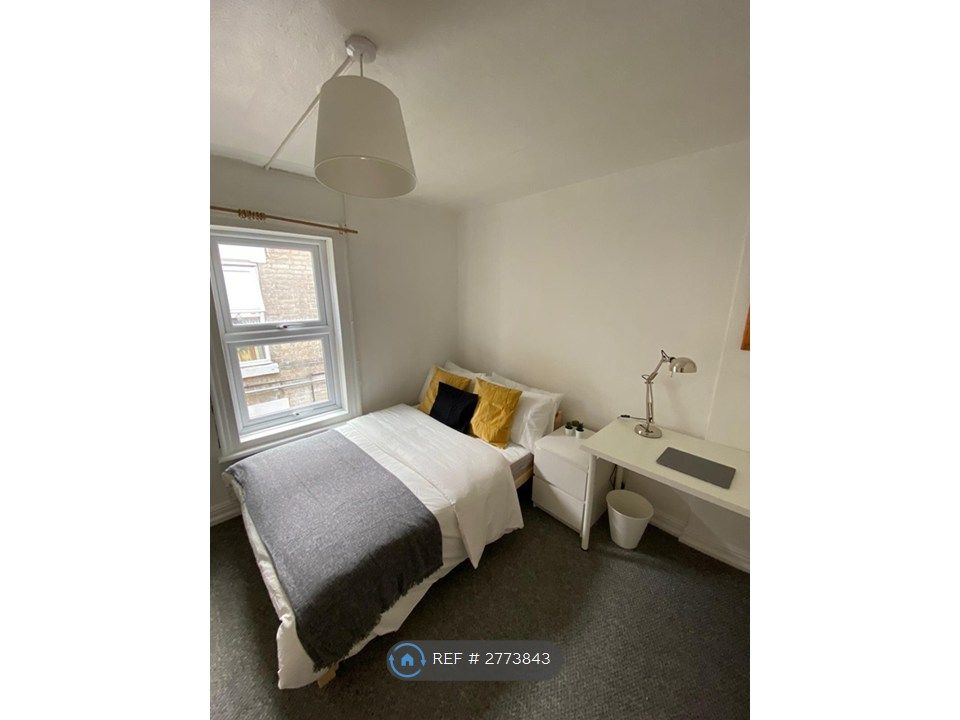 Additional image 8 of 6 bed terraced house to rentElizabeth Way, Cambridge CB4