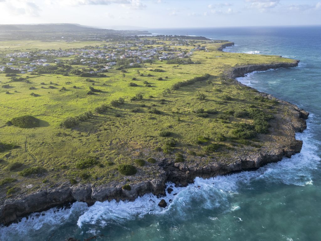 Property photo 1 of 6