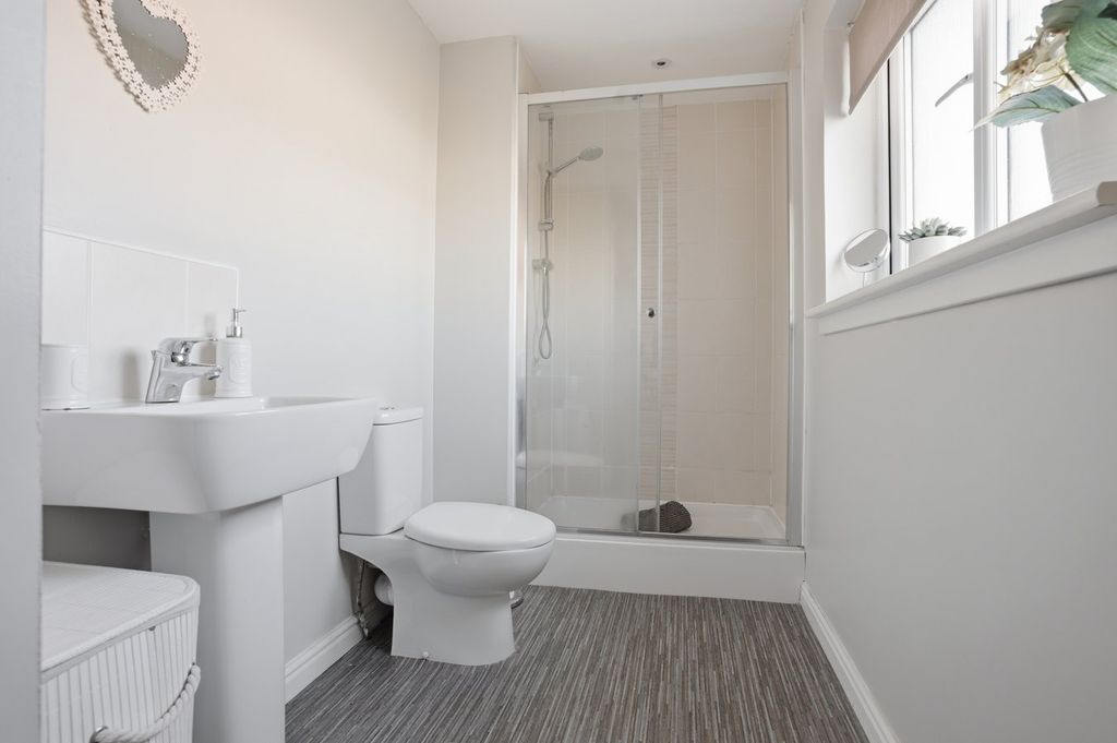 Additional image 20 of 4 bed detached house for saleRankin Drive, Falkirk FK2