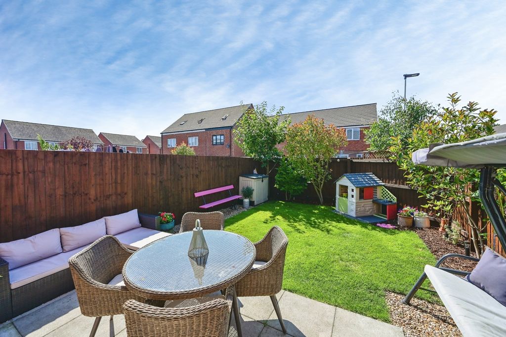 Property photo 2 of 15 Pbox-Img.Jpg