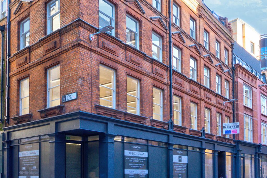 Property photo 1 of 8 1.Png