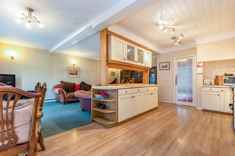 Property photo 3 of 20 Open Plan