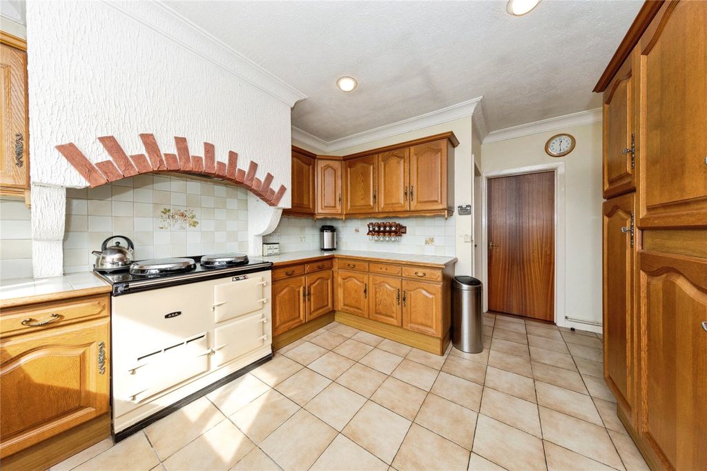 Additional image 11 of 3 bed bungalow for saleCwmbach Road, Llanelli, Carmarthenshire SA15