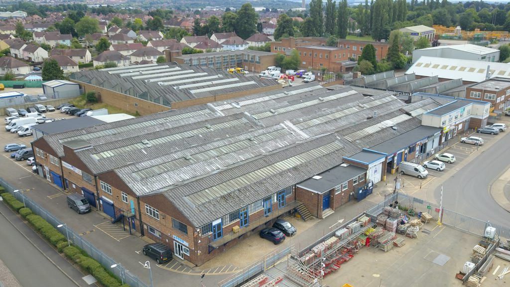 Property photo 2 of 10 Photo 2