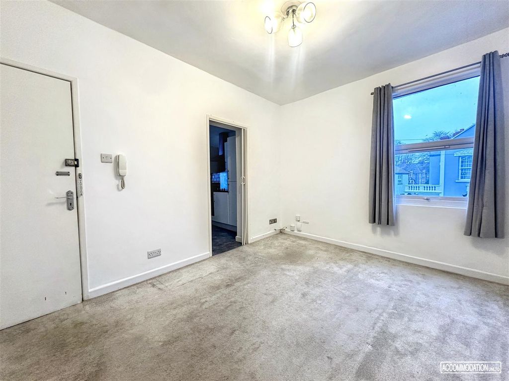 Property photo 2 of 6 Img_1794 - Copy.Jpg