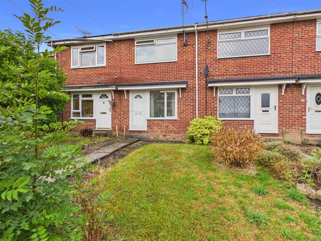 Property photo 1 of 14 Cam05476G0-Pr0322-Still011.Jpg