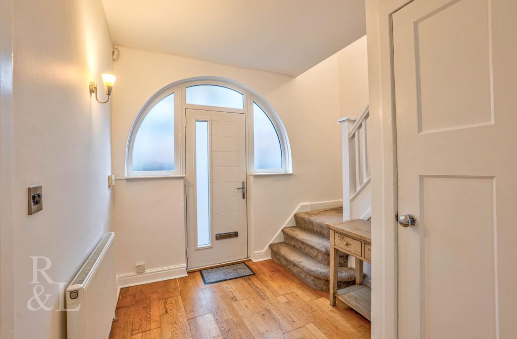 Property photo 3 of 27 30 Eton Road (4).Jpg