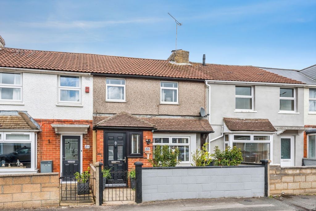 Property photo 2 of 22 Pbox-Img.Jpg