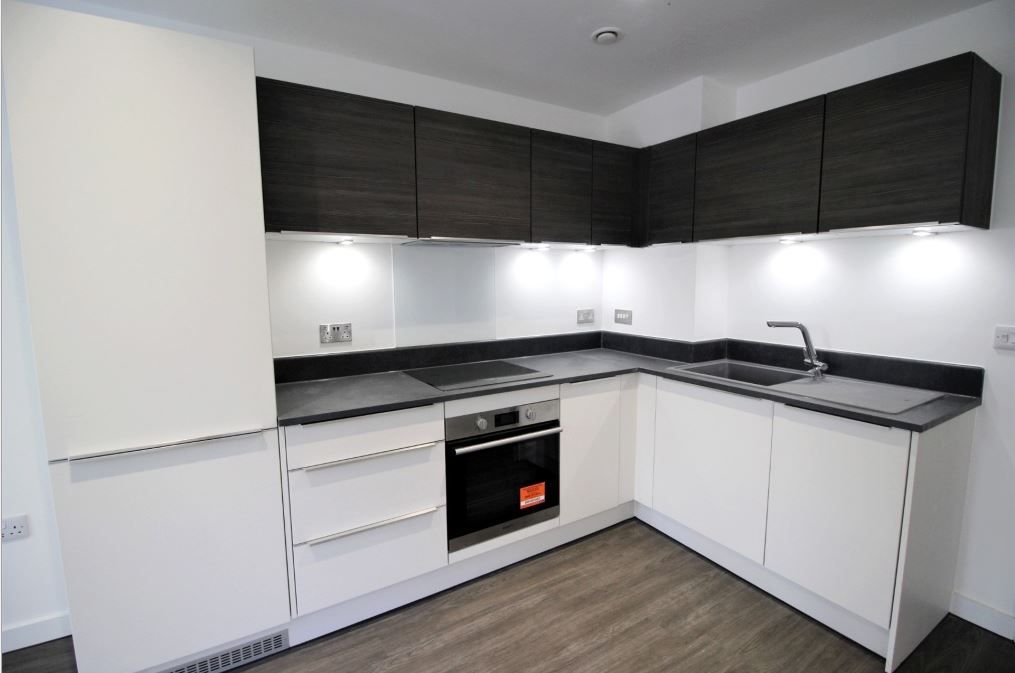 Property photo 2 of 7 2