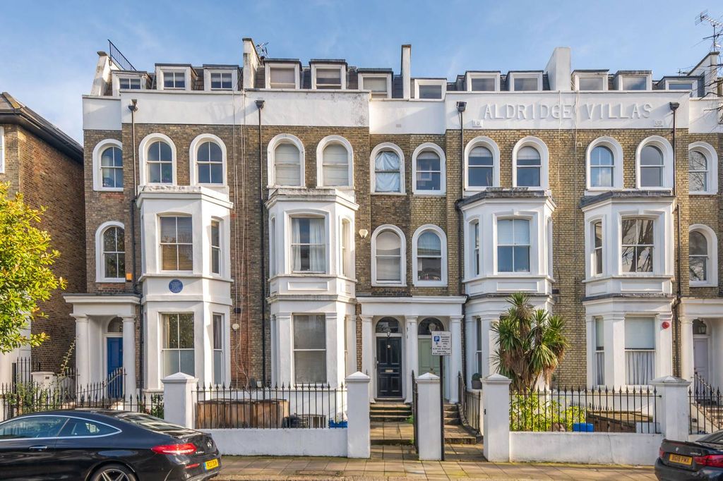 Property photo 1 of 9