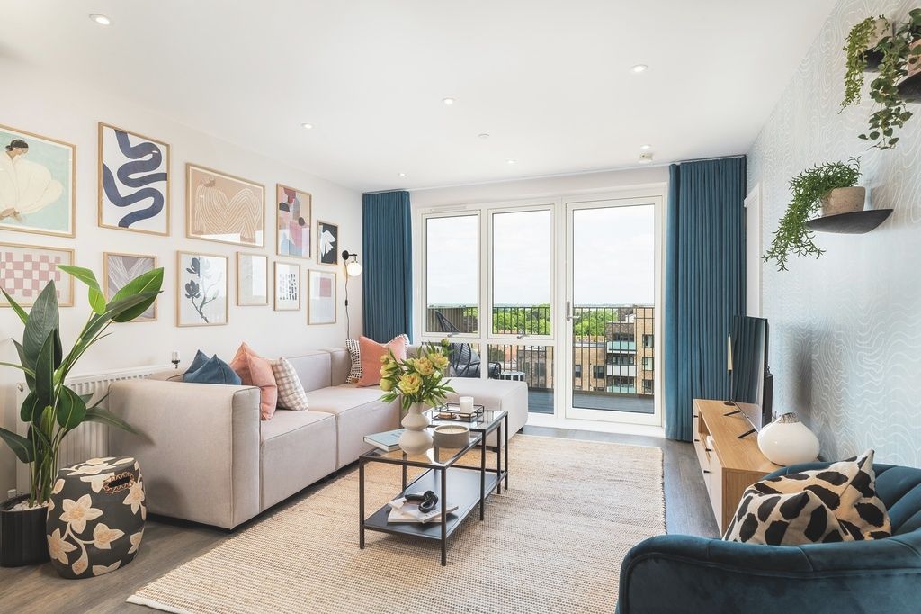 Property photo 2 of 6 Vb2003190_Sjh_2372-Edit