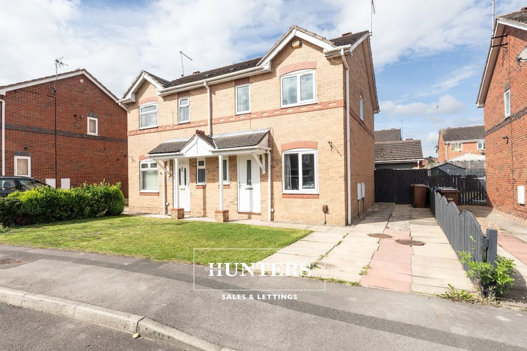 Property photo 1 of 20 5C5A1832.Jpg