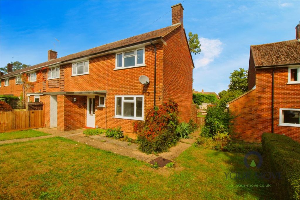 Property photo 2 of 16 Picture No. 20