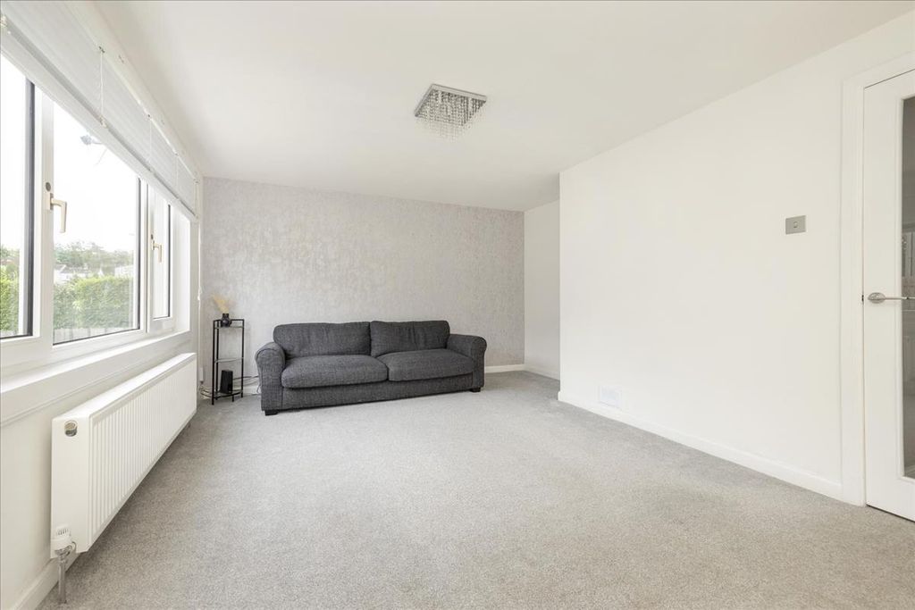 Property photo 3 of 25