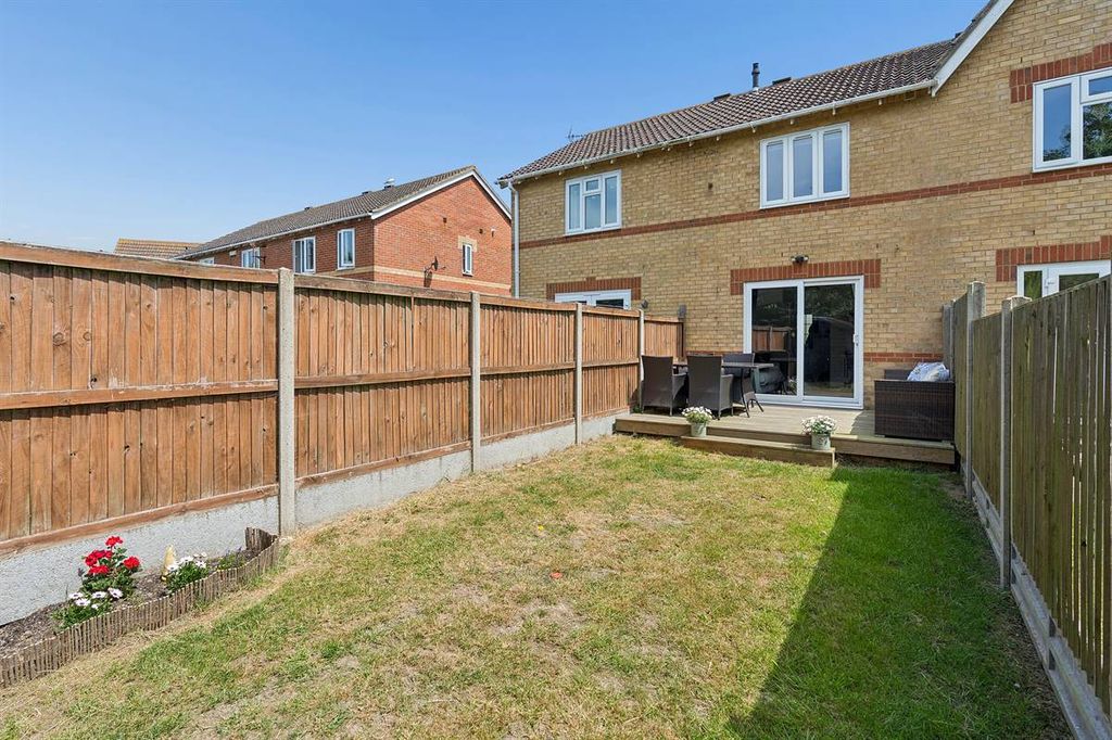 Property photo 3 of 15
