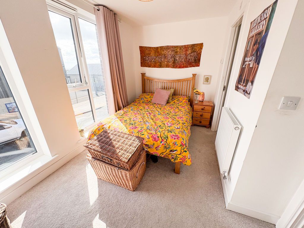 Additional image 10 of 3 bed end terrace house for saleCrest Way, Blyth NE24