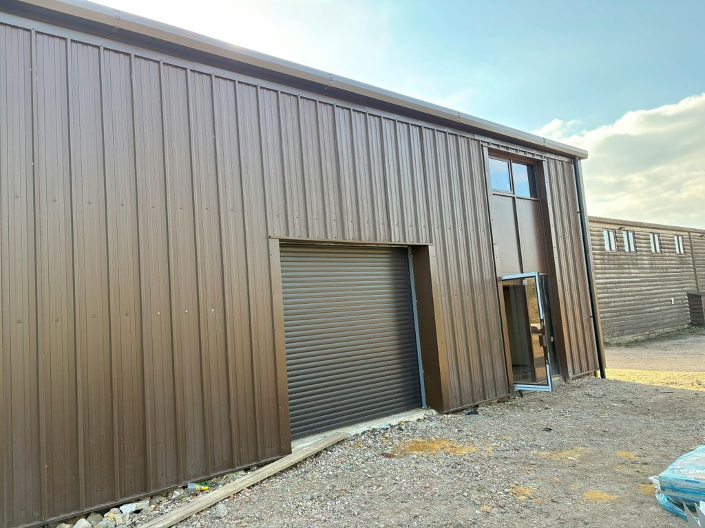 Property photo 1 of 3 Img_0074.Jpg