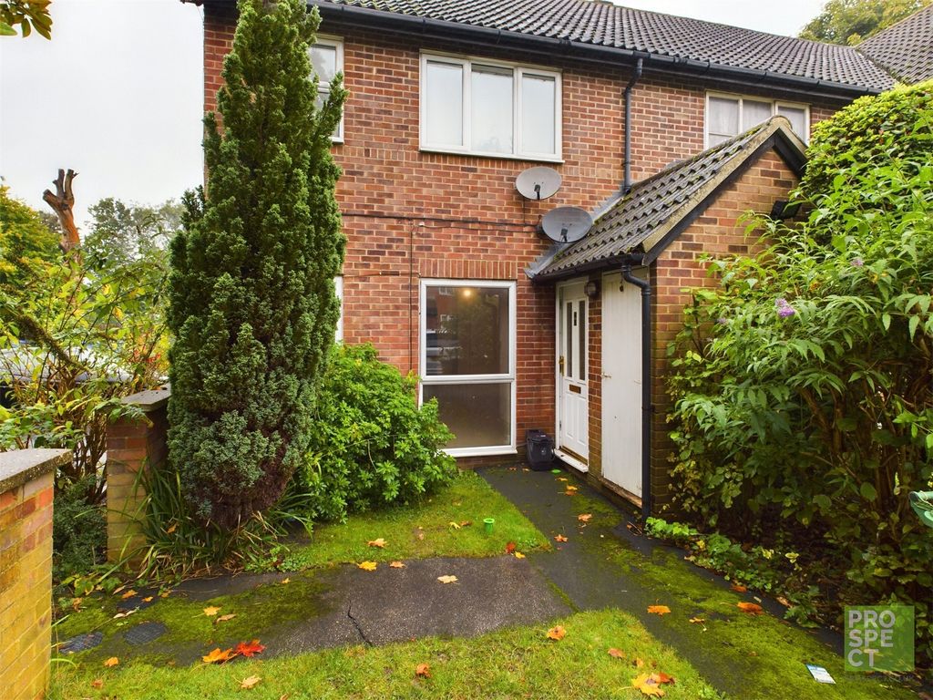Property photo 1 of 7 Picture No. 02