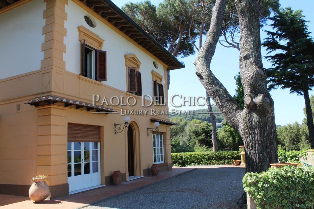 Property photo 3 of 30 <Alttext/>