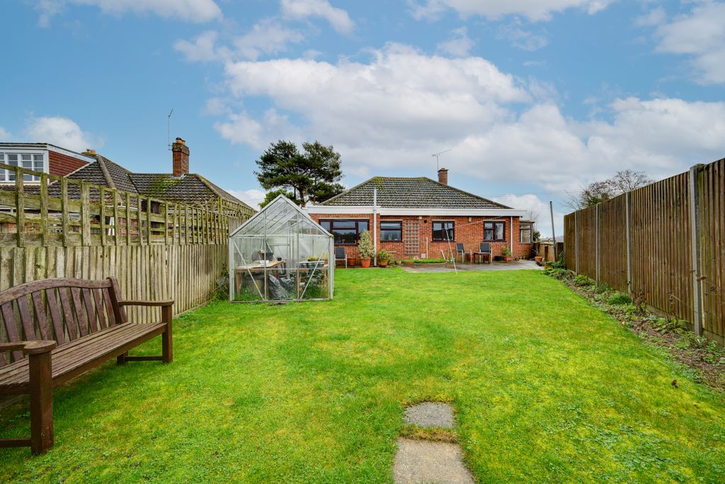 Property photo 2 of 18 Dsc_4491