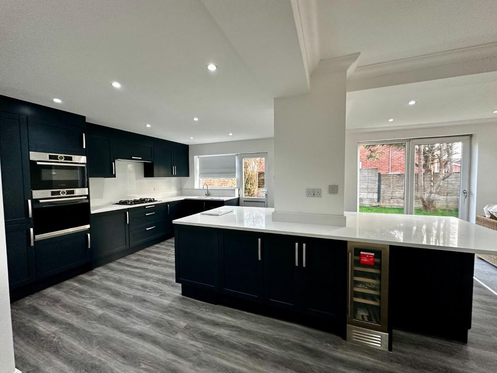 Property photo 2 of 28 Img_7035.Jpeg