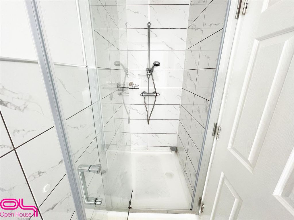 Property photo 3 of 7 Xdrynrksfvcr7Dfqgwvg.Jpg