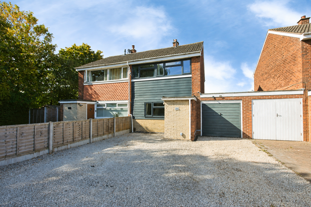 Property photo 1 of 17 Img_6591