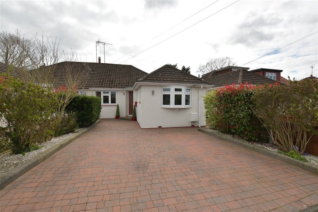 Property photo 1 of 14 External (Web)