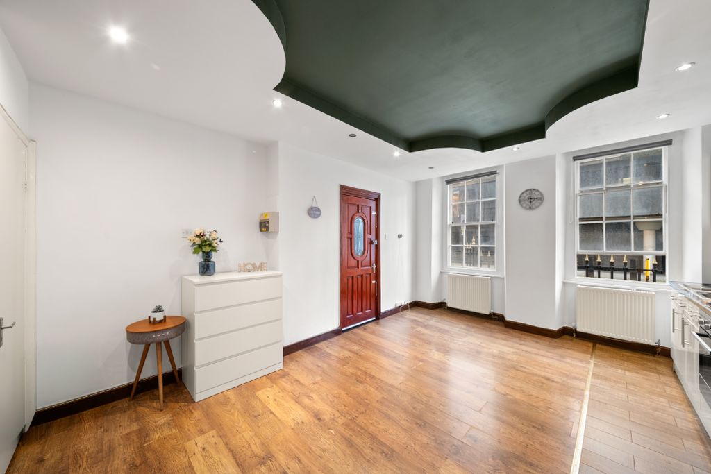 Property photo 2 of 16 Dsc_0053-Edit