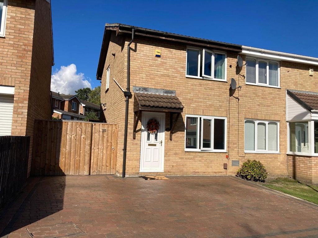 Property photo 1 of 13 Picture No. 04