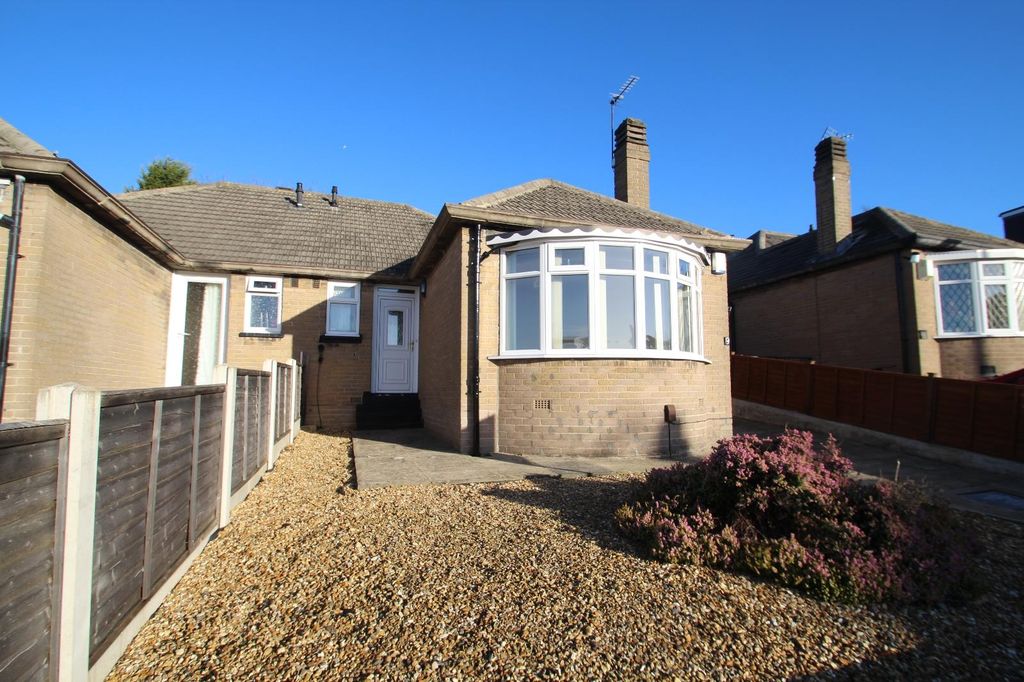 Property photo 1 of 13 0 General