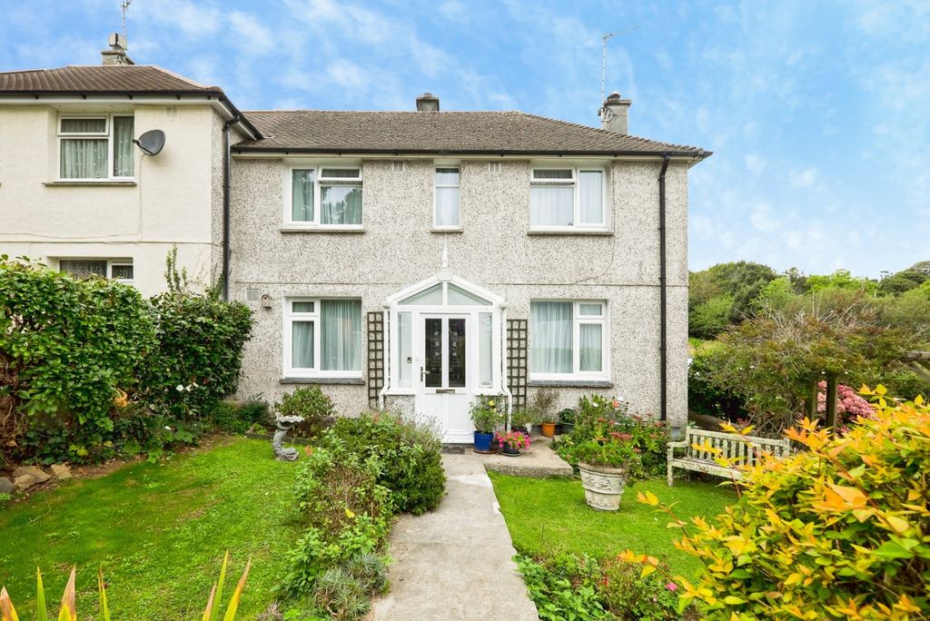 Property photo 1 of 17 Pbox-Img.Jpg