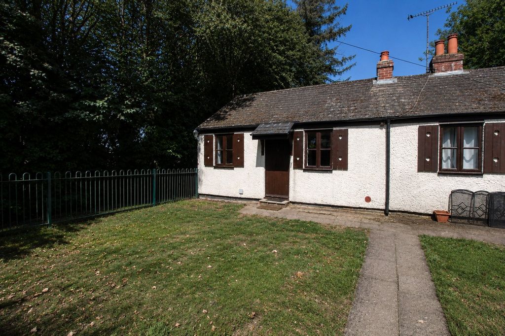 Property photo 1 of 10 Picture No. 08