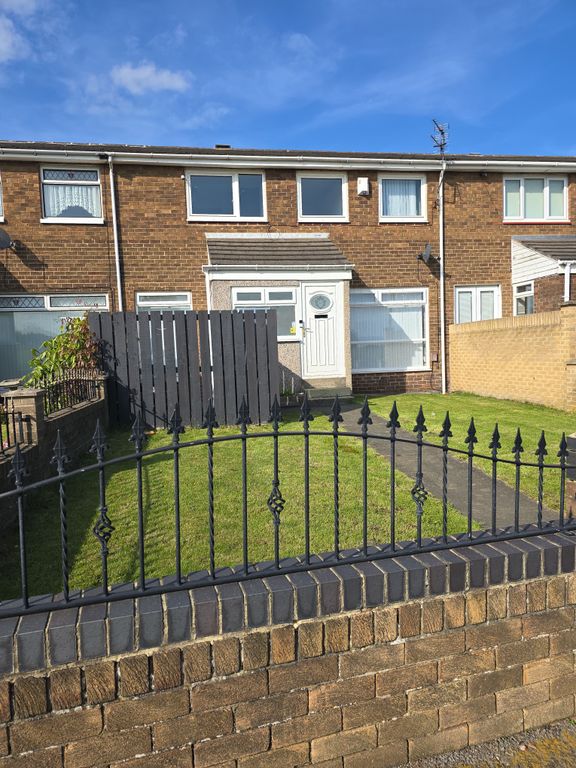 Property photo 1 of 18 B5324484-6Ede-4Ef7-B712-c1958Da86F69