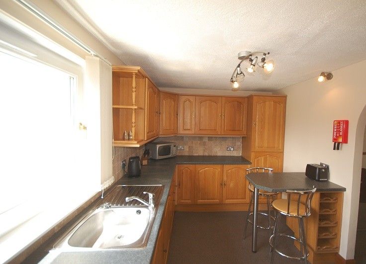 Property photo 2 of 13 Photo 2