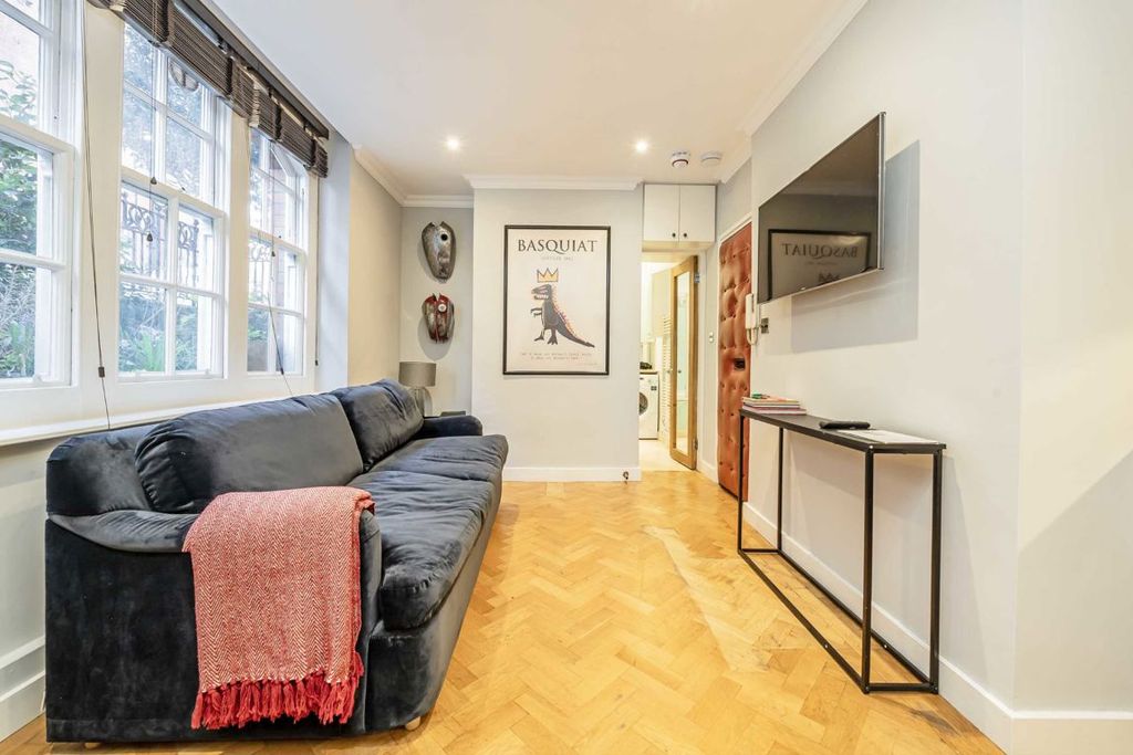 Property photo 2 of 3