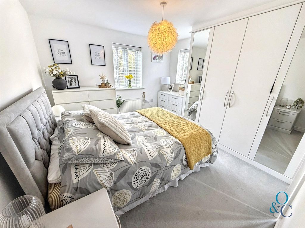 Property photo 3 of 19 Picture No. 12