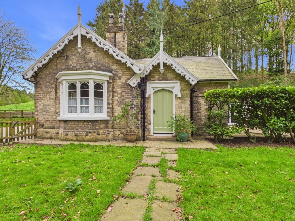 Property photo 1 of 16 4874713