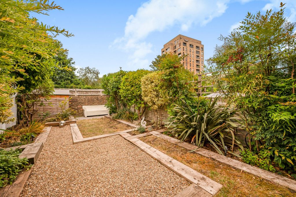 Property photo 3 of 15