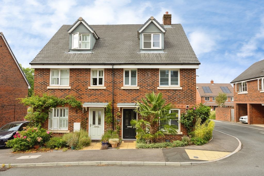Property photo 1 of 20 Pbox-Img.Jpg