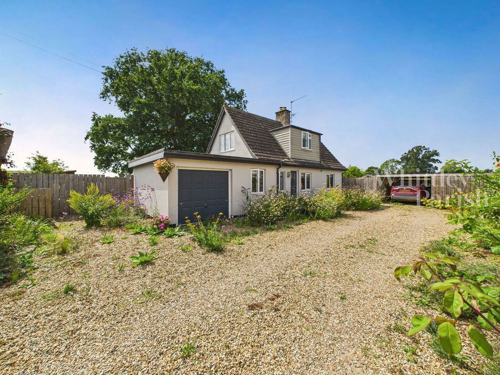 Property photo 1 of 35