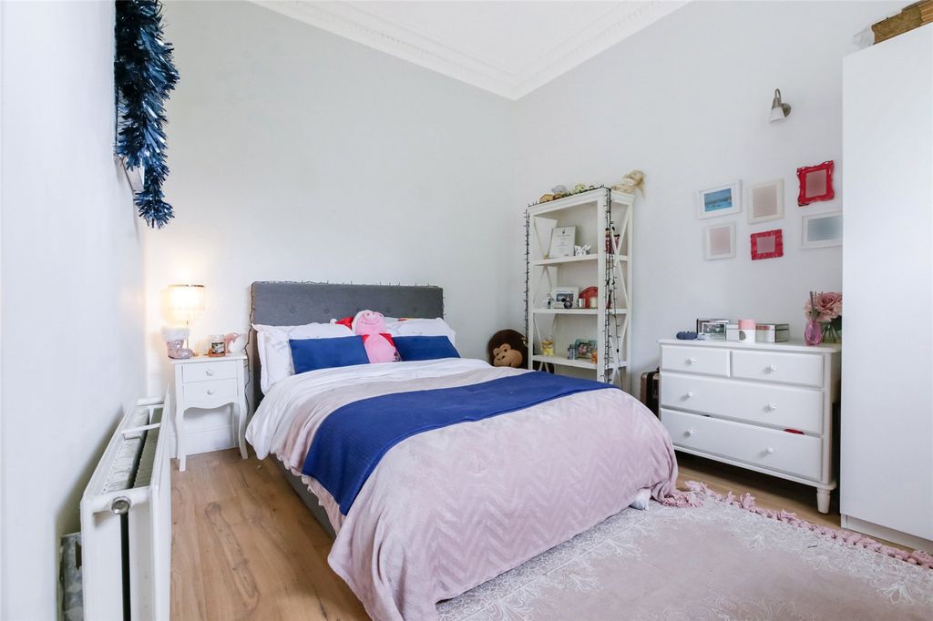 Additional image 13 of 2 bed flat for saleBelhaven Terrace, Dowanhill, Glasgow G12