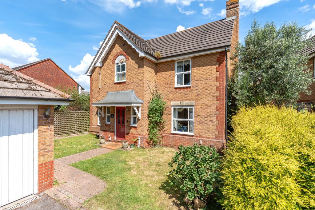 Property photo 2 of 22 22